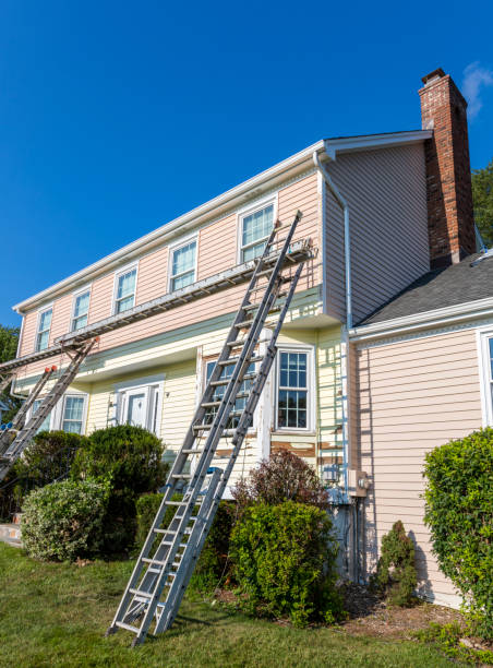 Best Furniture Removal  in Jericho, NY