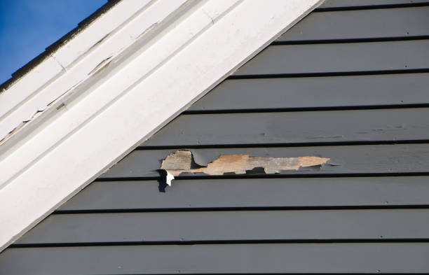 Property Management Cleanouts in Jericho, NY