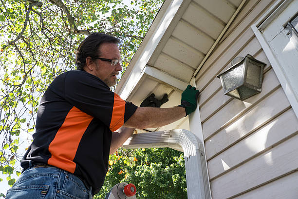 Best Property Management Cleanouts  in Jericho, NY